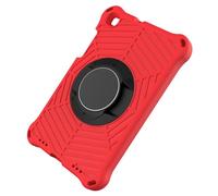 Étui De Protection Pour Tablette 8 Pouces Samsung-T290/T295, Avec Support Rotatif À 360 Degrés Et Bandoulière, Nouveauté