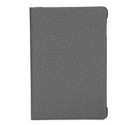 Étui de protection pour tablette ALLDOCUBE X Game avec couverture folio fine, protection complète, en cuir PU résistant aux rayures et offrant