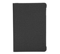 Étui de protection pour tablette ALLDOCUBE X Game avec couverture folio fine, protection complète, en cuir PU résistant aux rayures et offrant