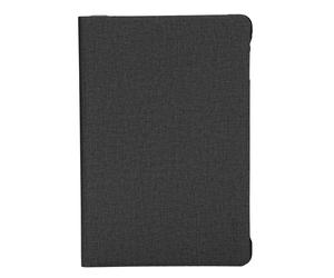 Étui de protection pour tablette ALLDOCUBE X Game avec couverture folio fine, protection complète, en cuir PU résistant aux rayures et offrant