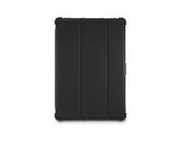 Étui de Protection pour Tablette Galaxy Tab S7 FE/S7+/S8+/S9+/S9FE+ 12,4", SW