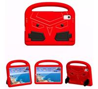 Étui de protection pour tablette PC compatible avec les enfants, compatible avec Lenovo Tab M9 TB-310FU (2023), étui - Housse de protection durable et légère en EVA résistant aux chocs avec poignée de