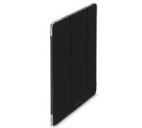 Étui de Protection pour Tablette Samsung Galaxy Tab S10 FE+ 13,1" Noir