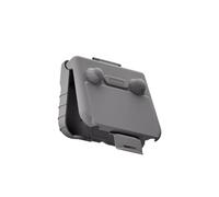 Étui de Protection pour télécommande, Couvercle de Pare-Soleil antireflet, boîte de Rangement en Plastique Antichoc pour Le Tournage en extérieur RC2