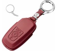 étui de Protection pour télécommande de e Voiture pour Ford Bronco Sport Ecosport S-Max Explorer Ranger T9 Raptor Wildtrak Everest