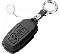 étui de Protection pour télécommande de e Voiture pour Ford Bronco Sport Ecosport S-Max Explorer Ranger T9 Raptor Wildtrak Everest