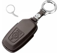 étui de Protection pour télécommande de e Voiture pour Ford Bronco Sport Ecosport S-Max Explorer Ranger T9 Raptor Wildtrak Everest