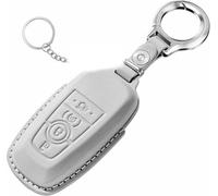 étui de Protection pour télécommande de e Voiture pour Ford Bronco Sport Ecosport S-Max Explorer Ranger T9 Raptor Wildtrak Everest
