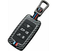 étui de Protection pour télécommande de e Voiture pour Land Rover Discovery 5 Sport 2019-2026 Defender 90 110 130