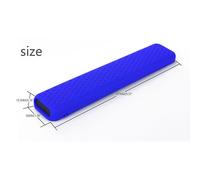 Étui de protection pour télécommande Portable, housse de protection antichoc, coque Anti-chute pour Sony