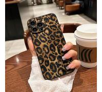 Étui de protection pour téléphone compatible avec iPhone 15/XR/7/8, 15 Pro Max/12/13/14 Pro Max, 13/14/11/12P/14P, Galaxy A13, A22, A21S, A514, A52, S22 Ultra, Redmi 10, Note 11 4G, 11 Lite, , Redmi. 