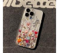 Étui de protection pour téléphone compatible avec iPhone 16/16 Pro/16 Pro Max/16 Plus, 15 XR /7/8, 15 Pro Max, 12 Pro Max, 13 Pro Max, 14 Pro Max, 13, 14, 11, 12, 12P, 14P, 11P, A13 4G, A22, A21S, A51