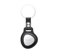 Étui De Protection Pour Tracker Huawei Tag Finder Le Noir