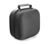 étui de protection pour Turtle Beach Stealth 300