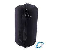 ÉTui de Protection pour UE Wonderboom Sans Fil Consolidation de Sac de Rangement éTanche Portable Ultimes Oreilles