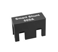 Étui de protection pour Victron SmartShunt 500A Standard et IP65 - Impression 3D
