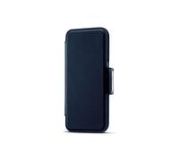 Etui de Protection pour Wallet Case Doro Bleu