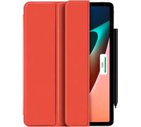 Etui de protection pour Xiaomi Pad 5