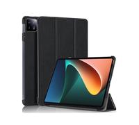 Étui de protection pour Xiaomi Pad 7/7 Pro 11 pouces 2024
