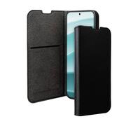 Étui de Protection - BigBen - Xiaomi Redmi Note 14 Pro - Folio - Porte-carte - Support vidéo