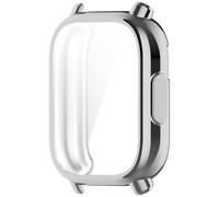 Étui de protection pour Xiaomi Redmi Watch 5 Lite