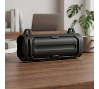 Étui de protection pour Xiaomi Sound Play C - Protection élégante