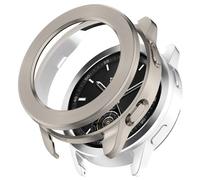 Étui de protection pour Xiaomi Watch S3 Titanium