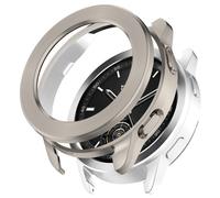 Étui de protection pour Xiaomi Watch S3 Titanium