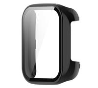 Étui de protection pour Xplora XGO3 Black