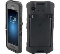 Etui de protection pour Zebra TC21/TC26