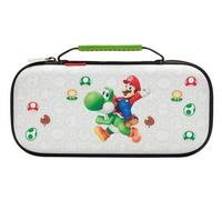 Etui de protection PowerA Mario & Yoshi pour Nintendo Switch 2