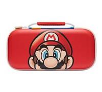 Etui de protection PowerA Super Mario pour Nintendo Switch 2 Multicolore