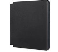 Etui de Protection PowerCover- KOBO - Pour Liseuse Sage - Noir et Gris
