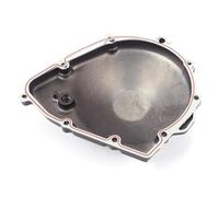 Étui de Protection Protection De Carter d'embrayage Et D'allumage Moteur Moto pour Suzuki GSX 750 Inazuma 1998, 1999, 2000, 2001, 2002 2003