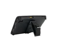 Etui de Protection Renforcé - MOBILIS - Zebra ET40 ET45 - 10'' - Poignée Rotative - Trépied Inclus