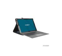 Etui de protection renforcé pour PC - - Toshiba Portege X30T - Noir