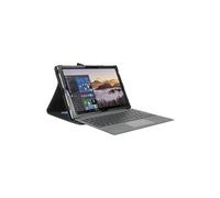 Etui de protection renforcé - - Surface Pro 7/6/2017/4 - Noir