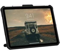 Urban Armor Gear Scout Handstrap & Kickstand Housse pour tablette Apple iPad 10.9 (10. Gen., 2022)