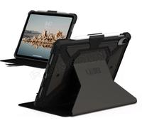 Urban Armor Gear Metropolis SE Housse pour tablette Apple iPad 10.9 (10. Gen., 2022) 27,7 cm (10,9\