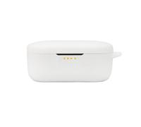 Étui de protection résistant aux chocs pour casque DenonPerL - Boîtier anti-poussière lavable - En silicone étanche - Protection contre les chocs et les éraflures