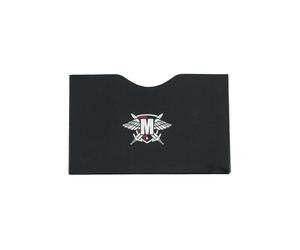 Étui de protection RFID Militaria.pl pour carte bancaire Koruma