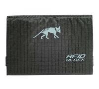Étui de protection RFID Tasmanian Tiger Card Holder - Black