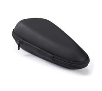 Étui De Protection Rigide en EVA for Rasoir Électrique Xiaomi S300/S500, Compatible avec Xiaomi, Boîte De Voyage for Rasoirs Électriques Et Barbe