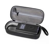 Étui de Protection Rigide en EVA pour Gonfleur de Voiture 2 en 1 pour Pompe à Air Haute Pression Électrique 1S Protection pour