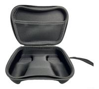 Étui de protection rigide en EVA pour manette de jeu sans fil Sony pour PS5