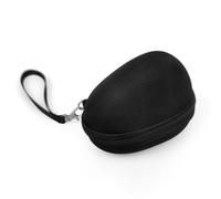 Étui de protection rigide EVA pour souris, housse de transport, sac de rangement pour souris de jeu Logitech, boîte de rangement, étui, pochette, accessoires
