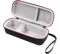 Étui De Protection Rigide Portable Pour Anker Powerbank 25000 Mah 165 W, Chargeur Portable A1695, Étui De Transport Rigide En Oxford, Eva Et Polaire Cristal, Sac De Batterie Extern[Bat951709]