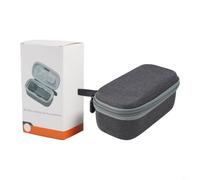Étui de protection rigide pour Insta360 pour x4 Gris Robuste Étui de protection rigide (caméras)
