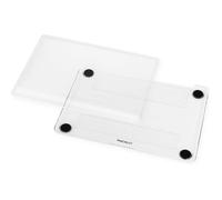 Étui de protection rigide pour MacBook 12