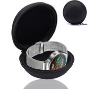 Étui de protection rigide pour montre connectée Oppo Watch X2 Mini - Étui de protection pour tracker d'activité